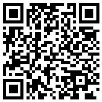 QR Code for bitcoin:18h7mi99FDPn7GghLzWtSf5rohV2e6EK8u