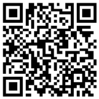 QR Code for bitcoin:18h857q28of59pZgC7jjgiPL3CCdUejFeX
