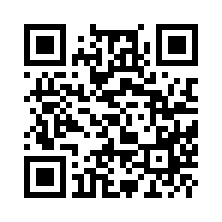 QR Code for bitcoin:18h8BdqsQ98Qk8tmcVcwinwRhUqNWof17s