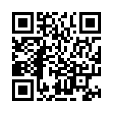 QR Code for bitcoin:18h9PvVybxMLF97XoTDeKUvBSVoeffWive