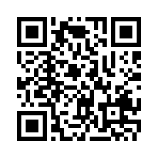 QR Code for bitcoin:18hA88aMHTjVMVoXu2n19HCnYNT6ujLhzq