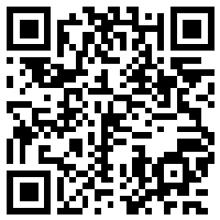 QR Code for bitcoin:18hArhLsRG7ysMALAP4kSSZTUQPW8XFiTa