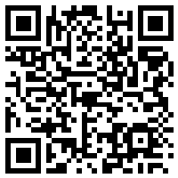 QR Code for bitcoin:18hAwCG1fKuW9GmdMLkHBEJQs6cd9XJgPy