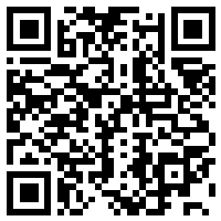 QR Code for bitcoin:18hBAQHqqEToH4ZiTgujhYNvijo2pzdAc2