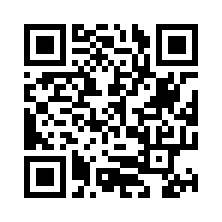 QR Code for bitcoin:18hBL5F9CXZ8qmhRbqaPkXqAxocSW31hu8