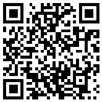 QR Code for bitcoin:18hBSG4SiMimFc2xGFDzeB8eacjLZYNERz
