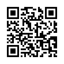 QR Code for bitcoin:18hBaYEVymL9AzF7GfuoViyqrz4eKuFuTS