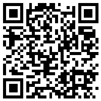 QR Code for bitcoin:18hBebLGuZR9MCzV4tyypPyQrW129PVBVk