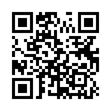 QR Code for bitcoin:18hC9xU7RUDyY2MyDx88jcssnai8dqePi