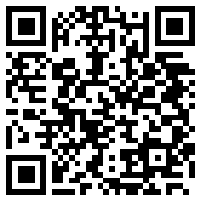QR Code for bitcoin:18hCLQ3ALXG2ynres5PFJucEuvek7hw8ZH