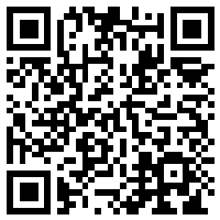 QR Code for bitcoin:18hCRcT6EkKYDpnkhFudfEdy71Q3DAWD9y