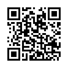 QR Code for bitcoin:18hCWJrCSnyUu9DSeJQF3XPtUqLL4tdaVW