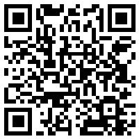 QR Code for bitcoin:18hCeFXRBuei6rSTsSodP9DJQvuBPavoVd