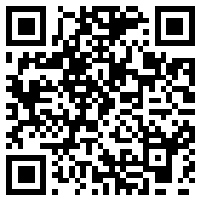 QR Code for bitcoin:18hCm4TmRhgf28LZjfK6cdpdmPYoqTr6YH