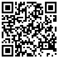 QR Code for bitcoin:18hCsEsSCpuiVb4e68NLu32eBBaZcJ9ZQu
