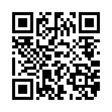 QR Code for bitcoin:18hD3Sb6RXLLAitzRCXpWQRAbKnnUWk4YC