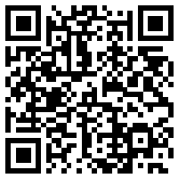 QR Code for bitcoin:18hDYAVtn337MvbeLEFGYkJF8bAzd8hWhD