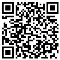 QR Code for bitcoin:18hDZmL76AoJfWKuC5bCyu4HD8dwDxWfAw