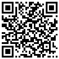 QR Code for bitcoin:18hEC16rcFLchMFvEP3NNz3vVGF7ceG8KD