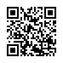 QR Code for bitcoin:18hExQi9YfenmRci4D8P7Js1oeoAr4GyMr