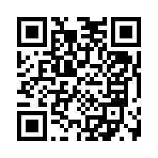 QR Code for bitcoin:18hFThyArQZ3W83ZSAQcD6SKCDPyn5UUCh