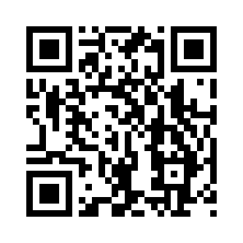 QR Code for bitcoin:18hFbonePwfKW87YSMBfjJso5oCYAX8JL9