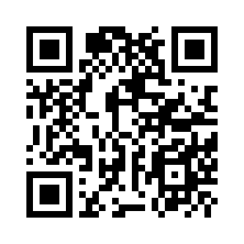 QR Code for bitcoin:18hGRg7XFNMd6FuCBSfaFEgcjeJcNtDj3u