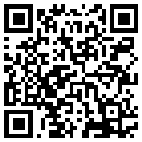 QR Code for bitcoin:18hGSwhqGG4YKruUMmqaachz2Yp5hemFVG