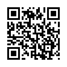 QR Code for bitcoin:18hGadRu1eWsDC3FiAnYib34L3YSifubyP