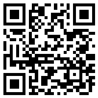 QR Code for bitcoin:18hGr1gkcEhSD2Vmi5ic2BcoMQ1MHHRTXD