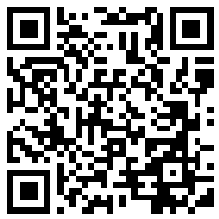 QR Code for bitcoin:18hHC6pkEMTkQjzGFTQCyWCd3K2GXVSW4f