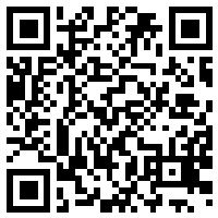 QR Code for bitcoin:18hHXWqS7UKpAMGFujQaTXJUTVZY5samKv
