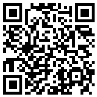 QR Code for bitcoin:18hHiRDExJCAa1r8W33sEpCRwAayEYptwm