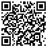 QR Code for bitcoin:18hHjyY2tLeTCtkGrMoKn1KvDh3rdPCcsG