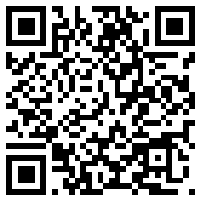 QR Code for bitcoin:18hJRcSSa5WKbwwTTGJthpXGjzpAEAZG9V