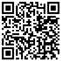 QR Code for bitcoin:18hJUABbBYWrQR8fW46aKFer7MknoNVP2d