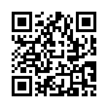 QR Code for bitcoin:18hJvbTYGAmPNxPgnFJtenSPu23C1NcWDJ