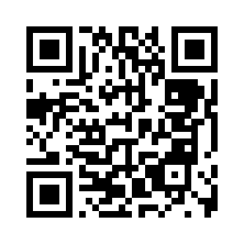QR Code for bitcoin:18hJx5dXSjEhvSPryusfkoSme5ogksbvbb