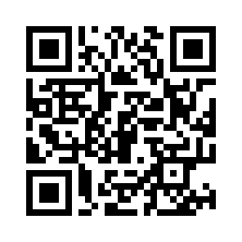 QR Code for bitcoin:18hKXebZ29wgAzL8Q2orD5ES1oCybxVn2v