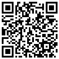 QR Code for bitcoin:18hKYhoCdCBiXPyryudchz2N6svdd1nxHM