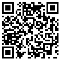 QR Code for bitcoin:18hL117LWs6LtFHiGRRY1n2Z1RUXaUP3qV