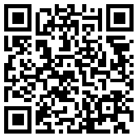 QR Code for bitcoin:18hL6yeKUnSZhYo89MFfKNaeKyNXpYSgxt