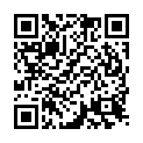 QR Code for bitcoin:18hLEATMuojtLzC4CaDq6JysKjoL6386Jr