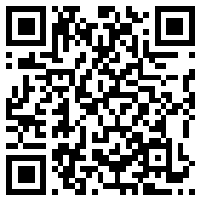 QR Code for bitcoin:18hLNJ6GS4SagxCJc3wPZzR9iFFSh8D8CG