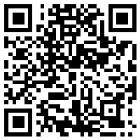 QR Code for bitcoin:18hLSBviRYksAF3zrgP3LN1GogjJyPSCvG