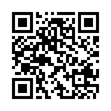 QR Code for bitcoin:18hLTXEBnXDXQwknqDnNETv3XiTrMtYbDH