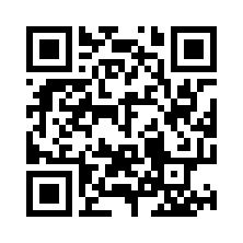 QR Code for bitcoin:18hLppmBFPfkytUeBtJrMxudGsWxw75PBN