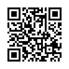 QR Code for bitcoin:18hMXVdtZXkvY2EWHeQEdMUfzL7kYgpt9J