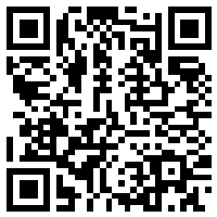 QR Code for bitcoin:18hManmdiFvyUWrPntyYS46VvaE5HvbLCJ