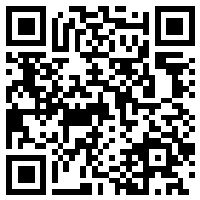 QR Code for bitcoin:18hN8RyLEwnvkTyVoT2hrvBeoLFuXTrHPk